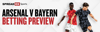 landing-page-arsenalbayernpreview2025