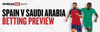 landing-page-spainsaudiarabiapreview2026
