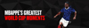 landing-page-mbappe-greatest-wc-moments-preview