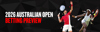 landing-page-australianopenpreview2026