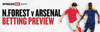 landing-page-nottmforest_arsenal_preview2026