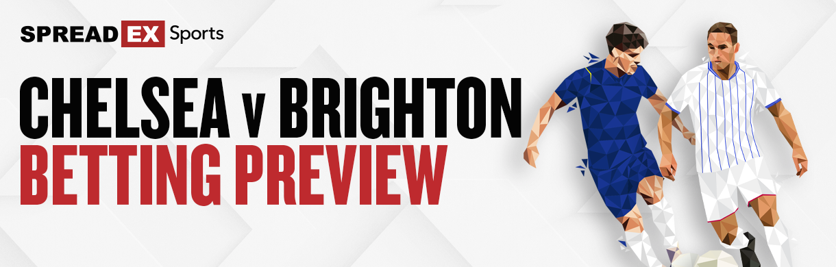 Landing Page Chelseabrightonpreview2026