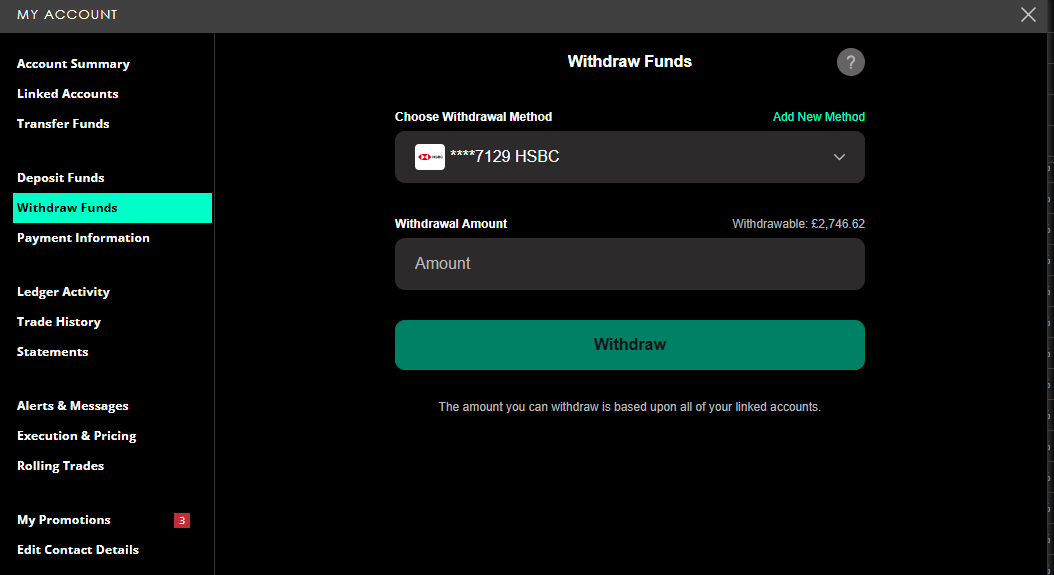 Spxtradingdesktopwithdraw2026