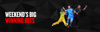 big-winning-bets-landing-page-header0403