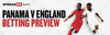 landing-page-panamaenglandpreview2026