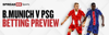 landing-page-bayernpsgpreview2026