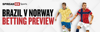 landing-page-brazilnorwaypreview2026