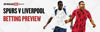 spurs-v-liverpool-header
