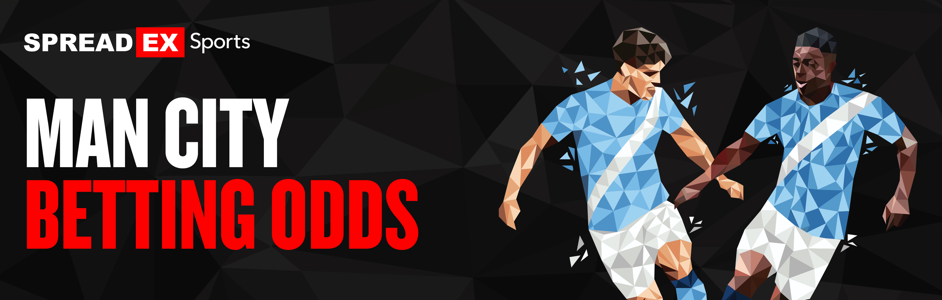 https://bet-city.com.nl/