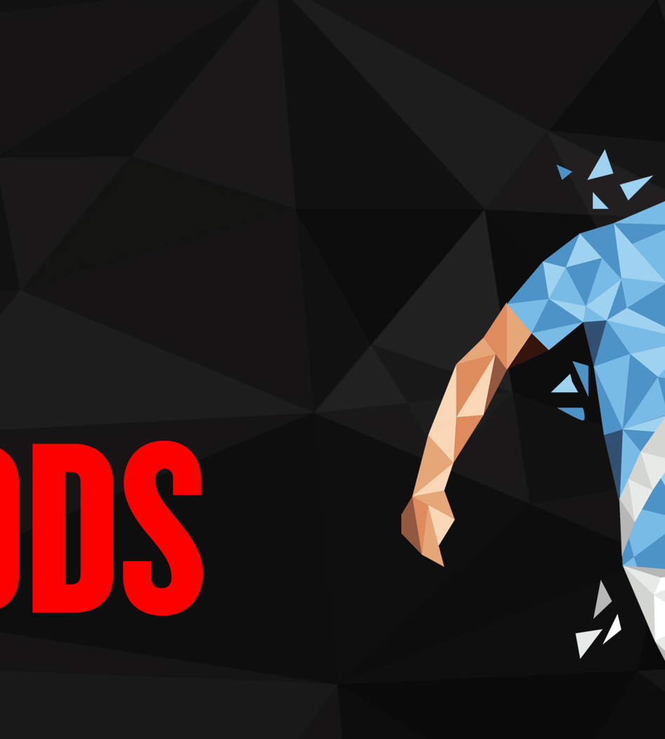 https://bet-city.com.nl/