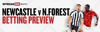 landing-page-newcastlenforestpreview2025