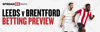 landing-page-leedsbrentfordpreview2026