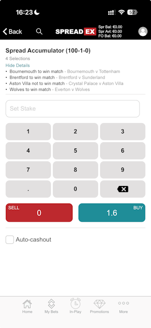 7D437b44 4203 4384 8Caa 33D587e9167a (1)