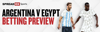 landing-page-argentinaegyptpreview2026