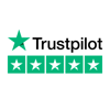 trustpilot