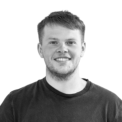 Chris | Spreadex Authors | Spreadex Sports
