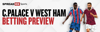 landing-page-cpalacewesthampreview2026