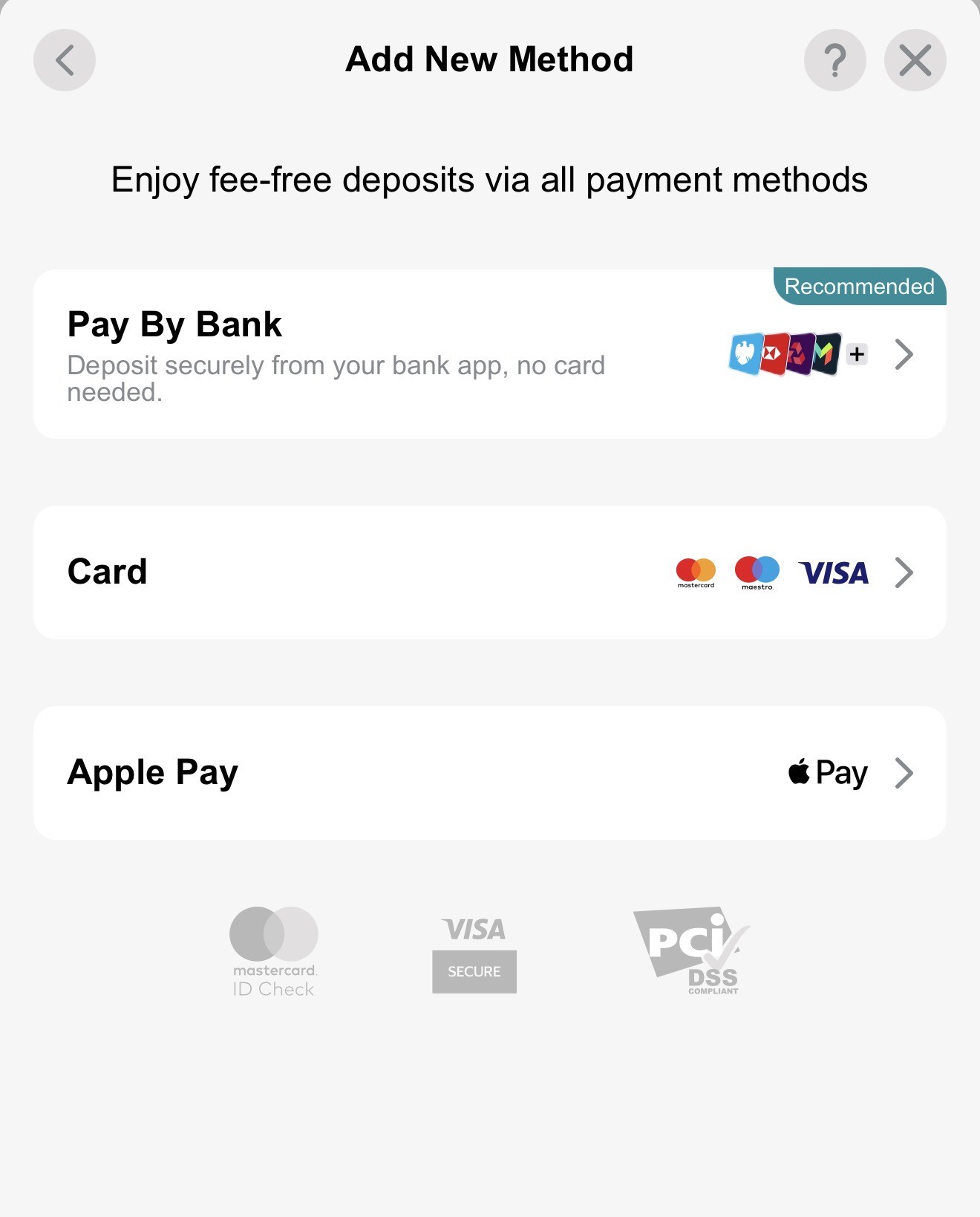 Spxtradingmobiledeposit2026