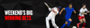 landing-page-weekend-240826