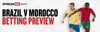 landing-page-brazilmoroccopreview2026
