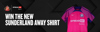 sunderland-shirt-lp