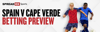 landing-page-spaincapeverdepreview2026