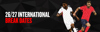landing-page-26_27_internationalbreak_dates