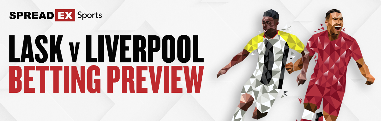 Landing Page Lask Liverpool Preview2026