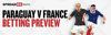 landing-page-paraguayfrancepreview2026