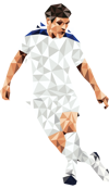 one-leg-los
