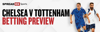 landing-page-chelseatottenhampreview2026