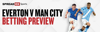 landing-page-evertonmancitypreview2026