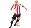 1b