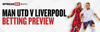 landing-page-manutdliverpoolpreview2026