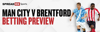 landing-page-mancitybrentfordpreview2026