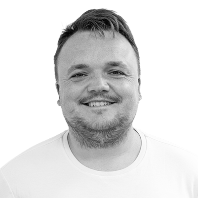 Ryan | Spreadex Authors | Spreadex Sports