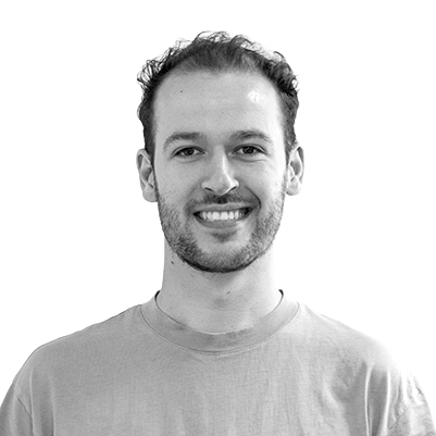 Josh | Spreadex Authors | Spreadex Sports
