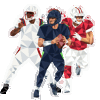nfl