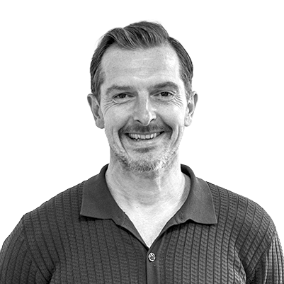 Andy | Spreadex Authors | Spreadex Sports