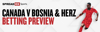 landing-page-canadabosniapreview2026