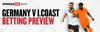 landing-page-germanyivorycoastpreview2026