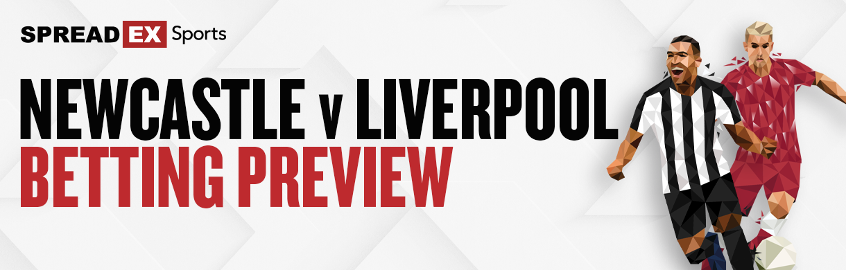 Landing Page Newcastleliverpoolpreview2026
