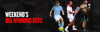 weekend-big-winning-bets-landing-page-header-200524