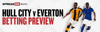 landing-page-hull_everton_preview2026