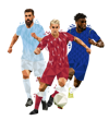 trio-26-27