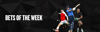 bets-of-the-week-landing-page-header