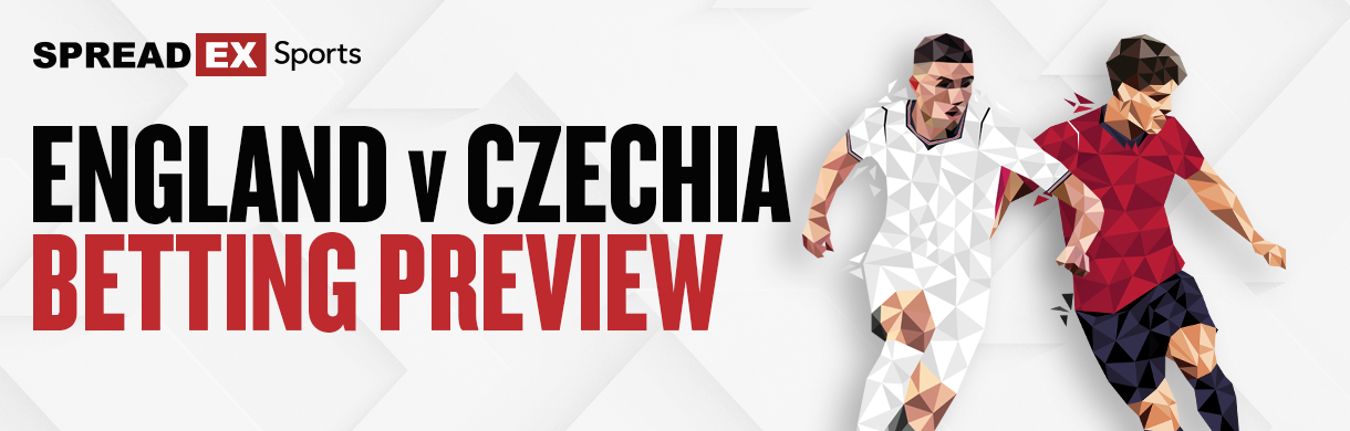 Landing Page England Czechia Preview2026