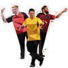 darts