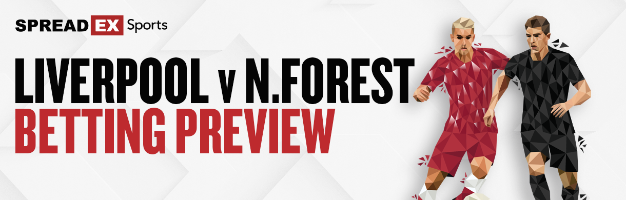 Landing Page Liverpoolnottmforestpreview2026