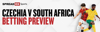 landing-page-czechiasouthafricapreview2026
